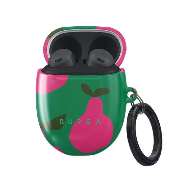 Refresco - Google Pixel Buds Pro Case Online Sale