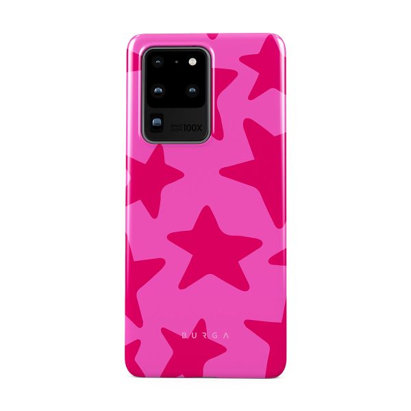 Let s Go Party - Samsung Galaxy S20 Ultra 4G   5G Case Online Hot Sale