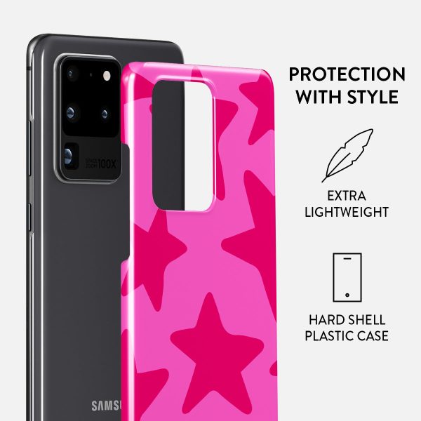 Let s Go Party - Samsung Galaxy S20 Ultra 4G   5G Case Online Hot Sale - Image 2