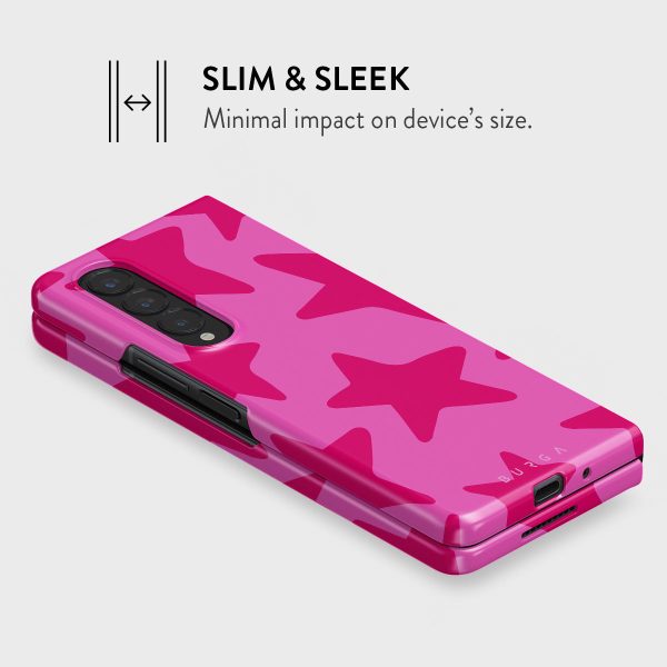Let s Go Party - Samsung Galaxy Z Fold 3 Case Online - Image 4