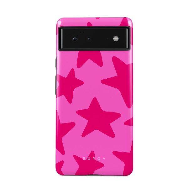 Let s Go Party - Google Pixel 6a Case For Cheap