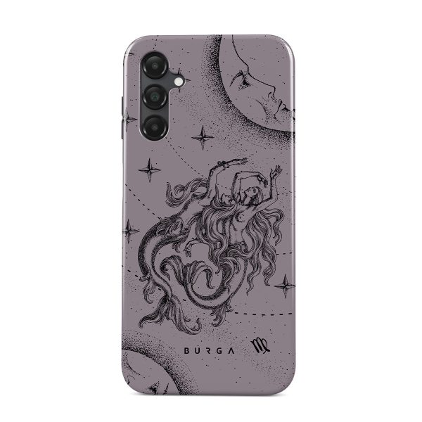 Virgo - Samsung Galaxy A14 5G Case Hot on Sale - Image 5