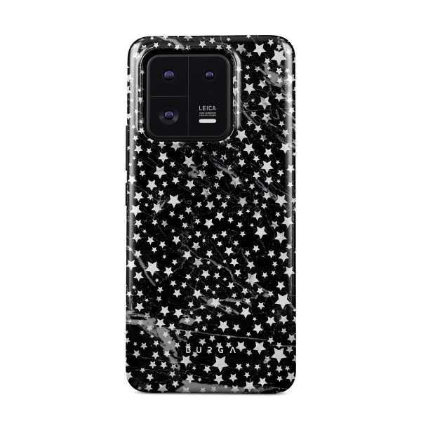 Starry Night - Stars Xiaomi 13 Pro Case Hot on Sale