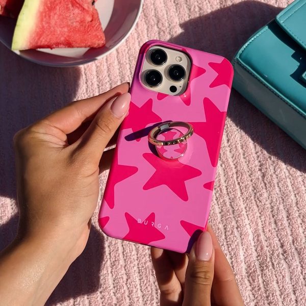 Let s Go Party - Google Pixel 6a Case For Cheap - Image 5