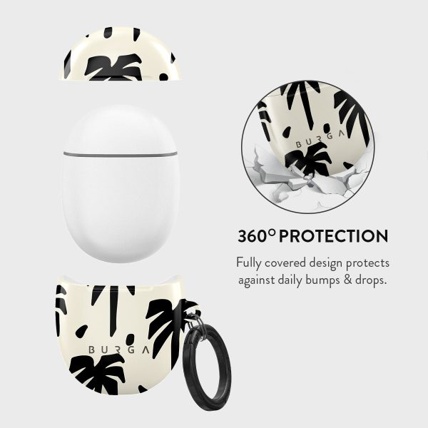 Paraíso - Google Pixel Buds Pro Case Sale - Image 2