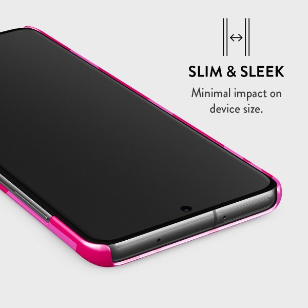 Let s Go Party - Samsung Galaxy S20 Ultra 4G   5G Case Online Hot Sale - Image 4