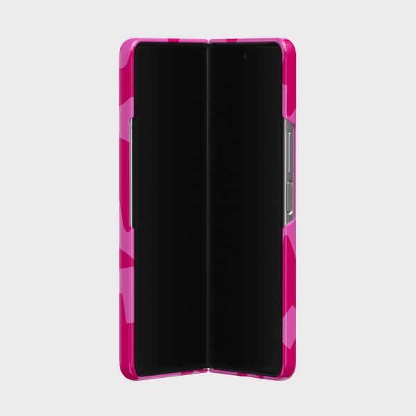 Let s Go Party - Samsung Galaxy Z Fold 3 Case Online - Image 5