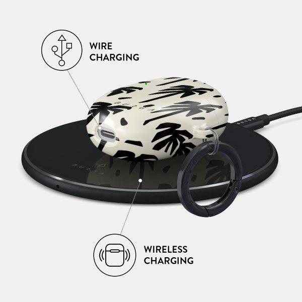 Paraíso - Google Pixel Buds Pro Case Sale - Image 3