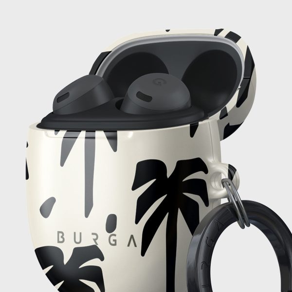 Paraíso - Google Pixel Buds Pro Case Sale - Image 5