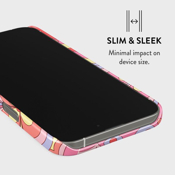 Roller Disco - iPhone 13 Pro Case Cheap - Image 4