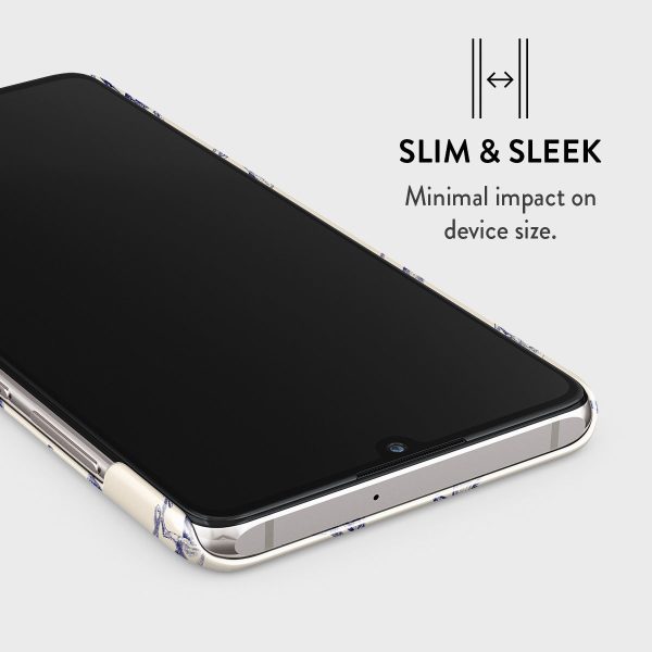 Derby Race - Huawei P30 Case Hot on Sale - Image 4