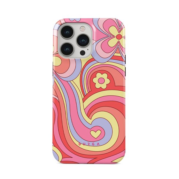 Roller Disco - iPhone 13 Pro Case Cheap - Image 5