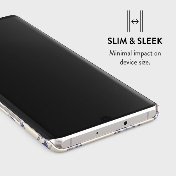 Derby Race - Huawei P30 Pro Case Sale - Image 4