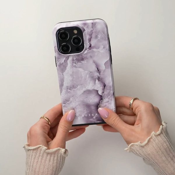 Black Currant - Samsung Galaxy A34 Case Online Hot Sale - Image 5