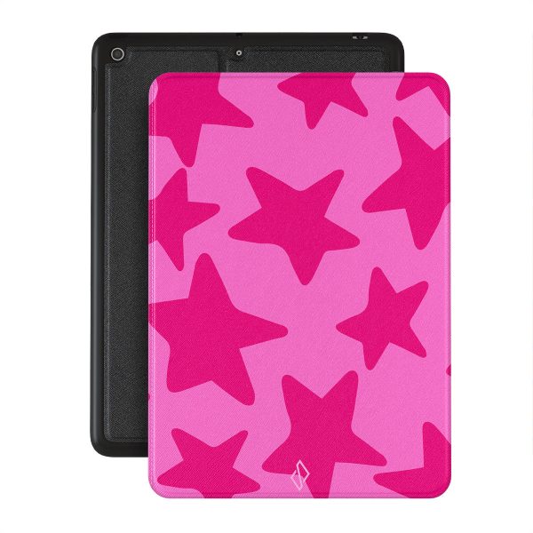 Let s Go Party - iPad 10.2 (9th 8th 7th Gen) Case Hot on Sale