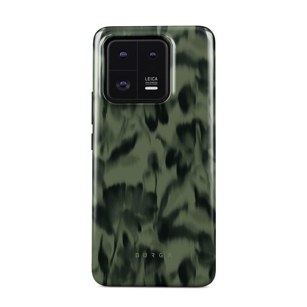 Soft Focus - Xiaomi 13 Pro Case Online
