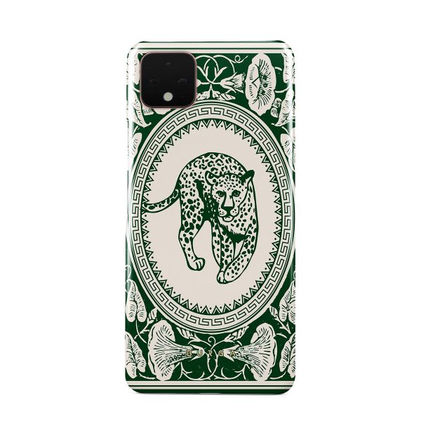 Antique - Google Pixel 4 Case For Sale