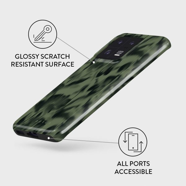 Soft Focus - Xiaomi 13 Pro Case Online - Image 3