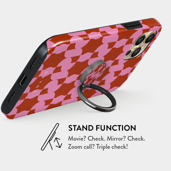 Ibiza Chic - Ring Holder Online now - Image 4