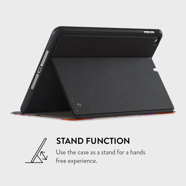 Sunset Glow - iPad Mini 7.9 (5th Gen) Case Online now - Image 5