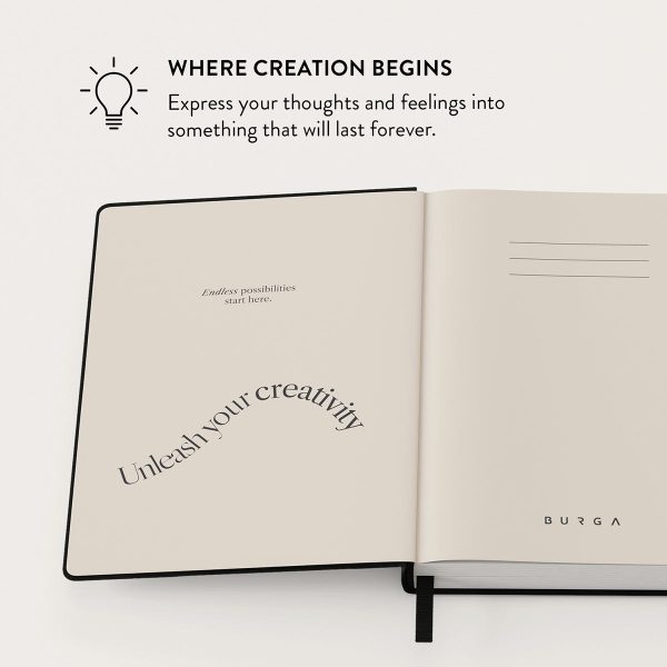 Eclipse - Notebook Online - Image 4