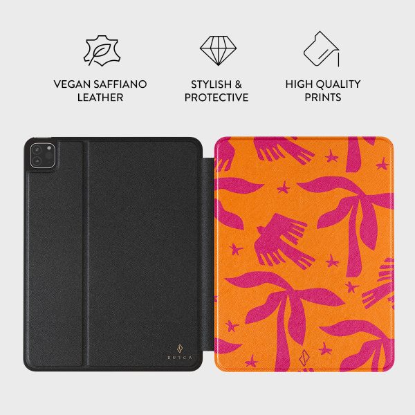 Siesta - iPad Pro 11 (2nd 1st Gen) Case For Cheap - Image 3