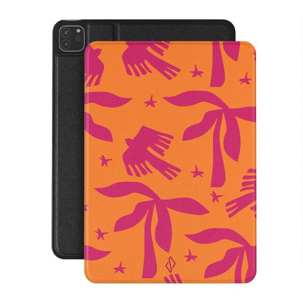 Siesta - iPad Pro 11 (2nd 1st Gen) Case For Cheap