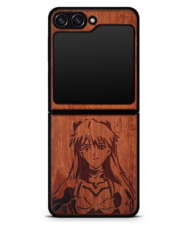 Asuka Fashion - Image 5