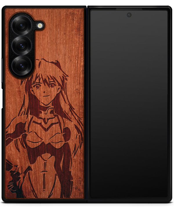 Asuka Fashion - Image 4