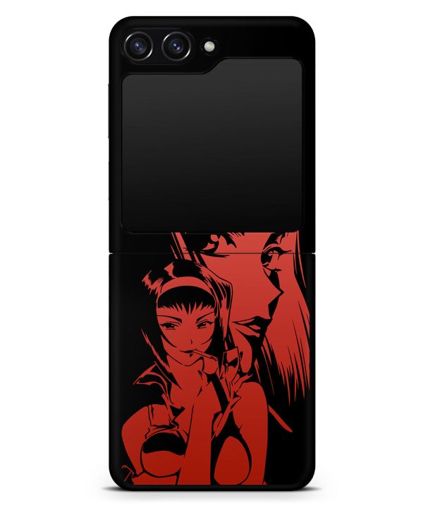 Valentine Online - Image 5